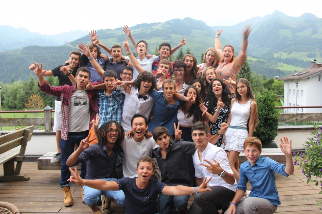 Village Camps International Summer Camp Zell am See, Austria 2026-07-05 https://www.villagecamps.com/journals_admin/images/1382-7608-IMG_1812.jpg