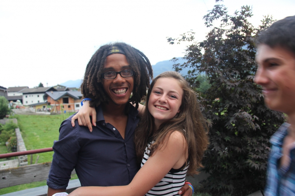Village Camps International Summer Camp Zell am See, Austria 2026-07-05 https://www.villagecamps.com/journals_admin/images/1382-7618-IMG_1837.jpg Village Camps International Summer Camp Zell am See, Austria 2026-07-05 https://www.villagecamps.com/journals_admin/images/1382-7618-IMG_1837.jpg