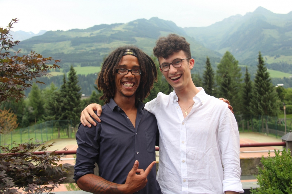 Village Camps International Summer Camp Zell am See, Austria 2025-07-26 https://www.villagecamps.com/journals_admin/images/1382-7622-IMG_1830.jpg