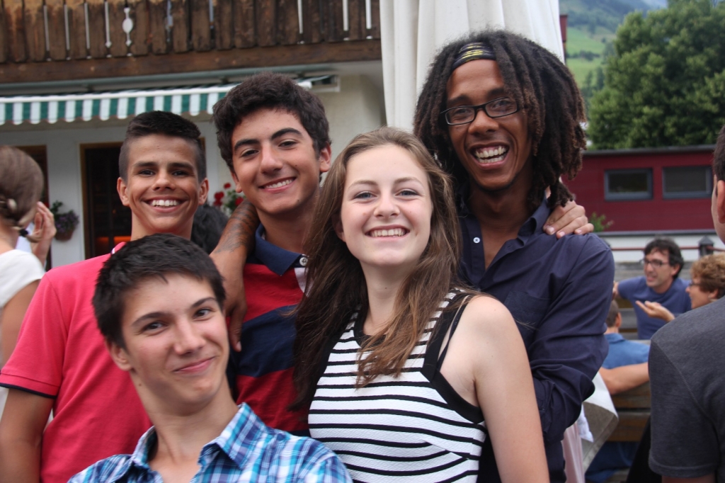 Village Camps International Summer Camp Zell am See, Austria 2025-07-26 https://www.villagecamps.com/journals_admin/images/1382-7624-IMG_1841.jpg