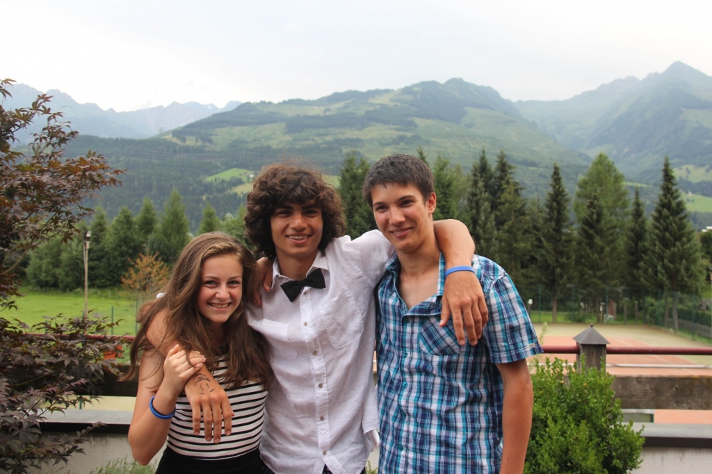 Village Camps International Summer Camp Zell am See, Austria 2026-07-05 https://www.villagecamps.com/journals_admin/images/1382-7628-IMG_1835.jpg Village Camps International Summer Camp Zell am See, Austria 2026-07-05 https://www.villagecamps.com/journals_admin/images/1382-7628-IMG_1835.jpg