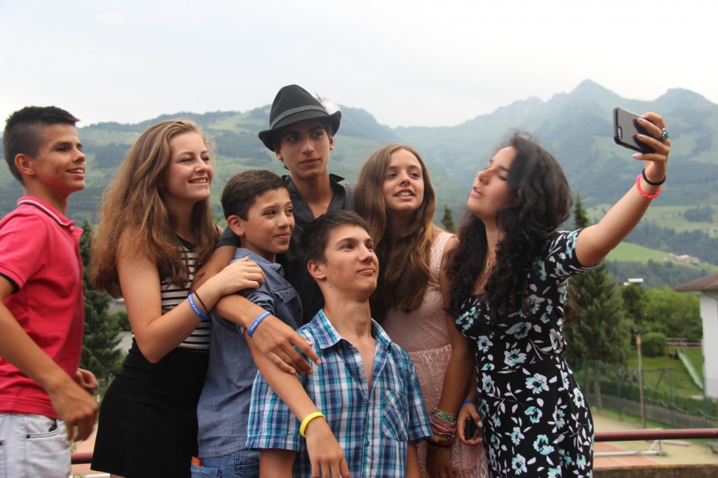 Village Camps International Summer Camp Zell am See, Austria 2025-07-26 https://www.villagecamps.com/journals_admin/images/1382-7630-IMG_1843.jpg
