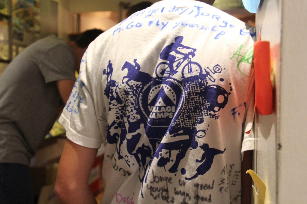 Village Camps International Summer Camp Zell am See, Austria 2026-07-05 https://www.villagecamps.com/journals_admin/images/1382-7630-IMG_2157.jpg Village Camps International Summer Camp Zell am See, Austria 2026-07-05 https://www.villagecamps.com/journals_admin/images/1382-7630-IMG_2157.jpg