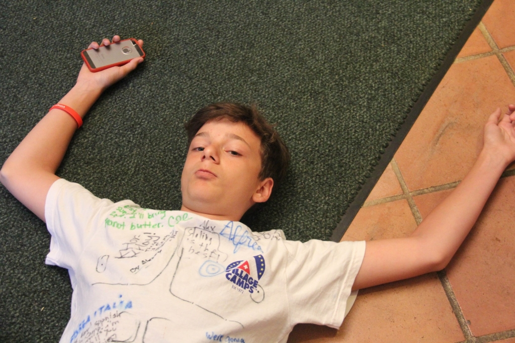 Village Camps International Summer Camp Zell am See, Austria 2026-07-05 https://www.villagecamps.com/journals_admin/images/1382-7646-IMG_2162.jpg Village Camps International Summer Camp Zell am See, Austria 2026-07-05 https://www.villagecamps.com/journals_admin/images/1382-7646-IMG_2162.jpg