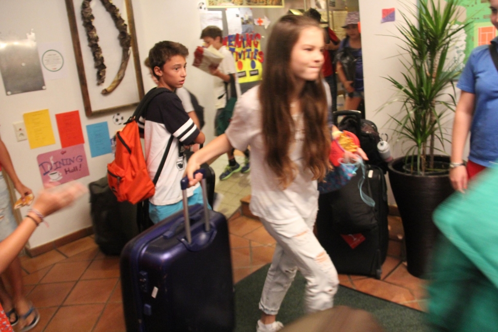 Village Camps International Summer Camp Zell am See, Austria 2025-07-26 https://www.villagecamps.com/journals_admin/images/1382-7648-IMG_2149.jpg