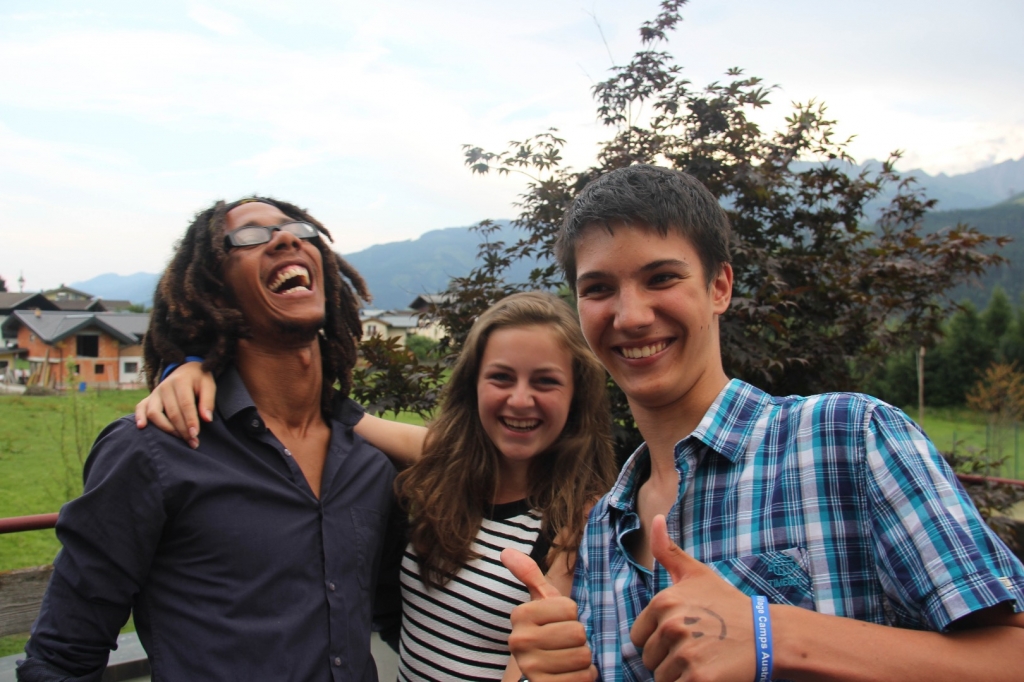 Village Camps International Summer Camp Zell am See, Austria 2026-07-05 https://www.villagecamps.com/journals_admin/images/1382-7651-IMG_1838.jpg Village Camps International Summer Camp Zell am See, Austria 2026-07-05 https://www.villagecamps.com/journals_admin/images/1382-7651-IMG_1838.jpg
