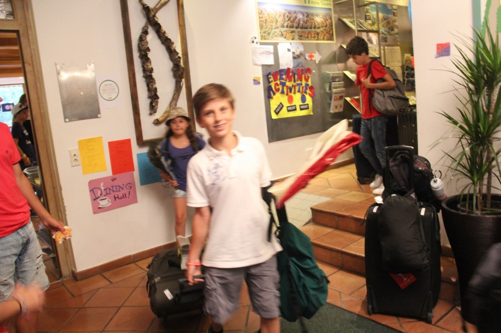 Village Camps International Summer Camp Zell am See, Austria 2026-07-05 https://www.villagecamps.com/journals_admin/images/1382-7668-IMG_2152.jpg Village Camps International Summer Camp Zell am See, Austria 2026-07-05 https://www.villagecamps.com/journals_admin/images/1382-7668-IMG_2152.jpg