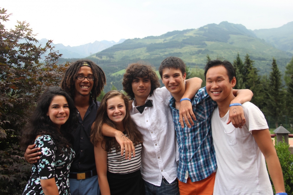 Village Camps International Summer Camp Zell am See, Austria 2026-07-05 https://www.villagecamps.com/journals_admin/images/1382-7669-IMG_1833.jpg Village Camps International Summer Camp Zell am See, Austria 2026-07-05 https://www.villagecamps.com/journals_admin/images/1382-7669-IMG_1833.jpg