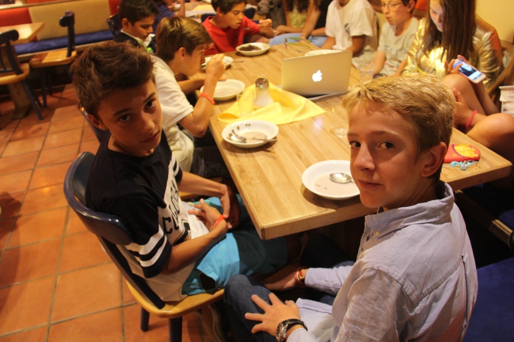 Village Camps International Summer Camp Zell am See, Austria 2026-07-05 https://www.villagecamps.com/journals_admin/images/1382-7670-IMG_2145.jpg