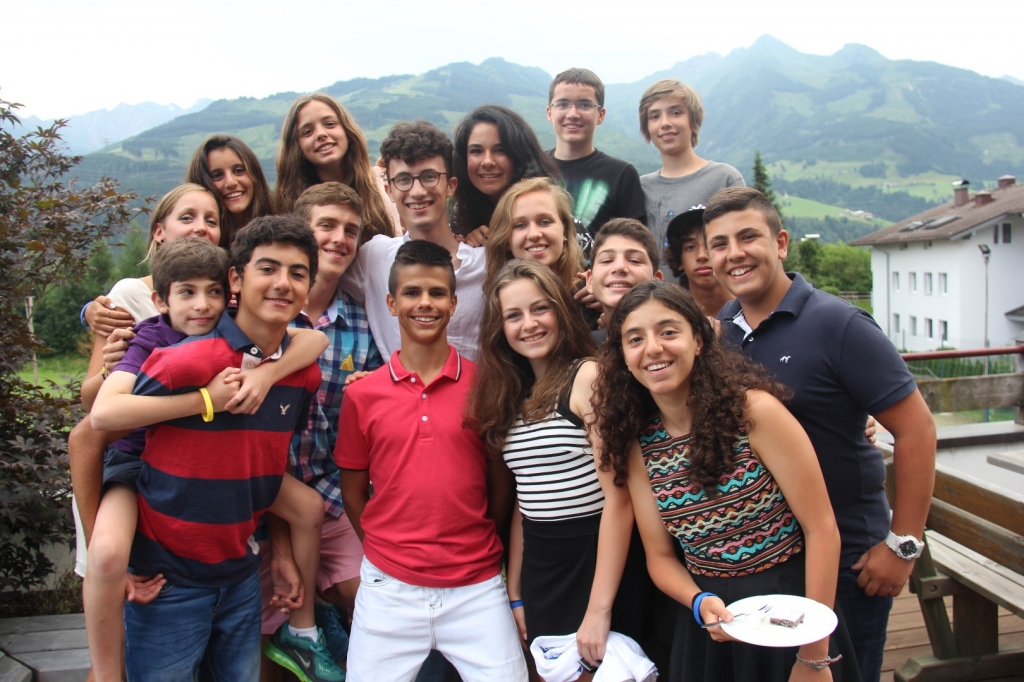 Village Camps International Summer Camp Zell am See, Austria 2025-07-26 https://www.villagecamps.com/journals_admin/images/1382-7677-IMG_1825.jpg
