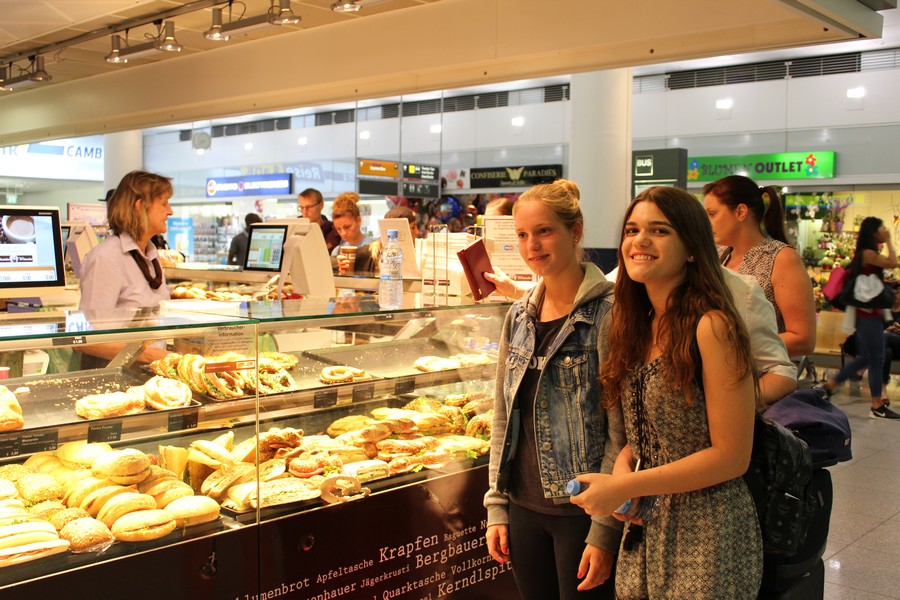 Village Camps International Summer Camp Zell am See, Austria 2025-07-26 https://www.villagecamps.com/journals_admin/images/1522-4193-IMG_0278.jpg