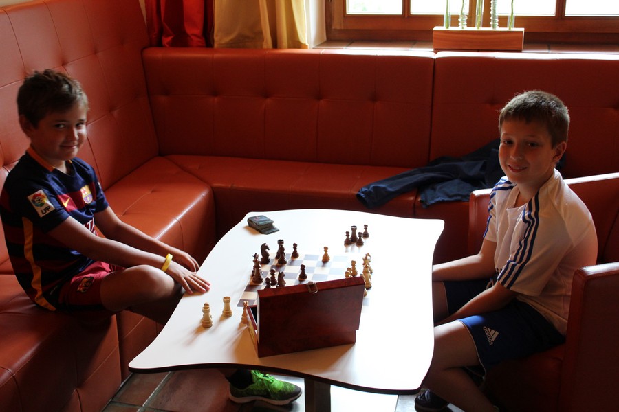 Village Camps International Summer Camp Zell am See, Austria 2026-07-05 https://www.villagecamps.com/journals_admin/images/1522-4207-IMG_0310.jpg Village Camps International Summer Camp Zell am See, Austria 2026-07-05 https://www.villagecamps.com/journals_admin/images/1522-4207-IMG_0310.jpg