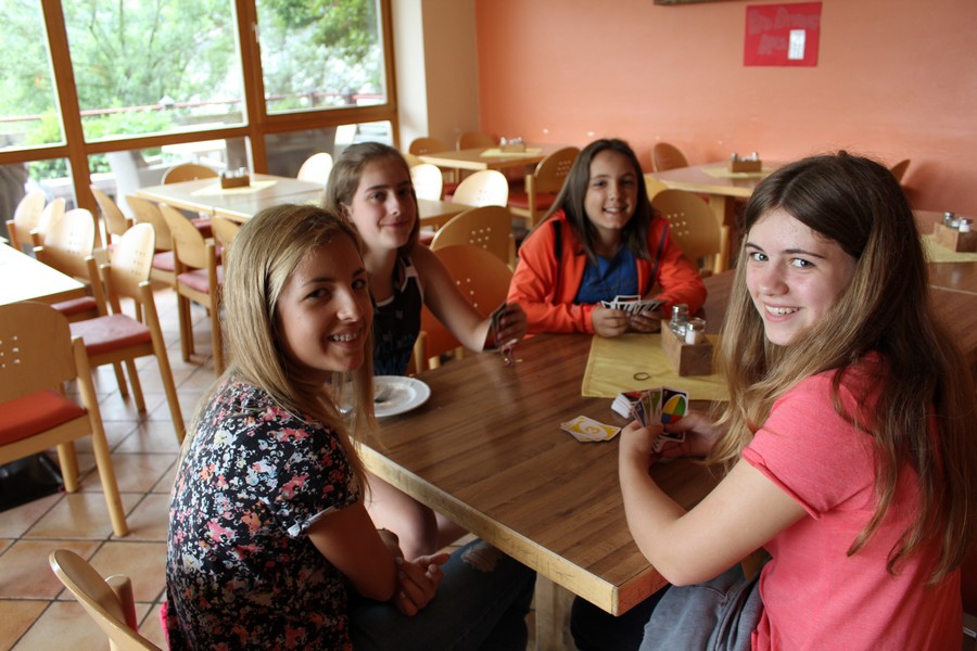 Village Camps International Summer Camp Zell am See, Austria 2026-07-05 https://www.villagecamps.com/journals_admin/images/1522-4239-IMG_0336.jpg Village Camps International Summer Camp Zell am See, Austria 2026-07-05 https://www.villagecamps.com/journals_admin/images/1522-4239-IMG_0336.jpg