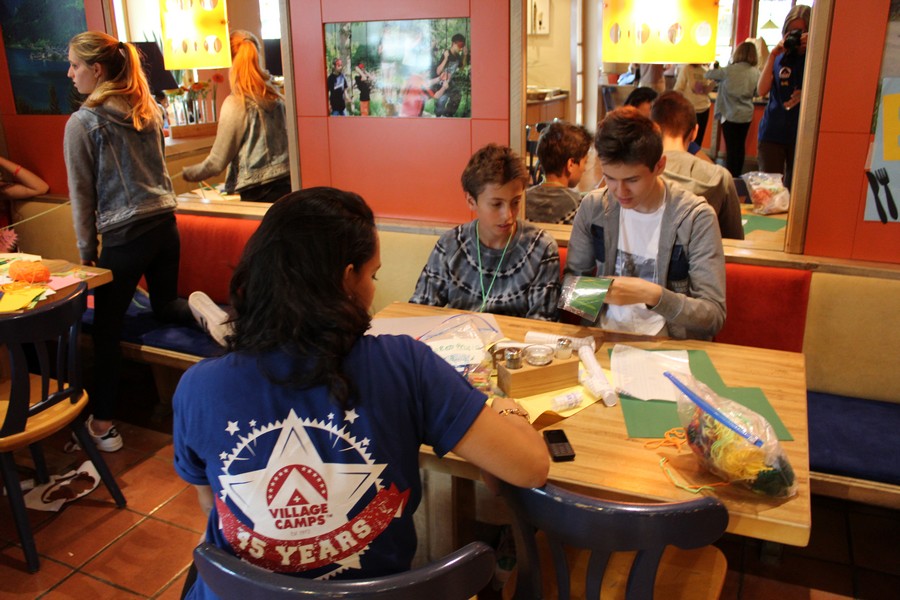 Village Camps International Summer Camp Zell am See, Austria 2026-07-05 https://www.villagecamps.com/journals_admin/images/1522-4250-IMG_0334.jpg Village Camps International Summer Camp Zell am See, Austria 2026-07-05 https://www.villagecamps.com/journals_admin/images/1522-4250-IMG_0334.jpg