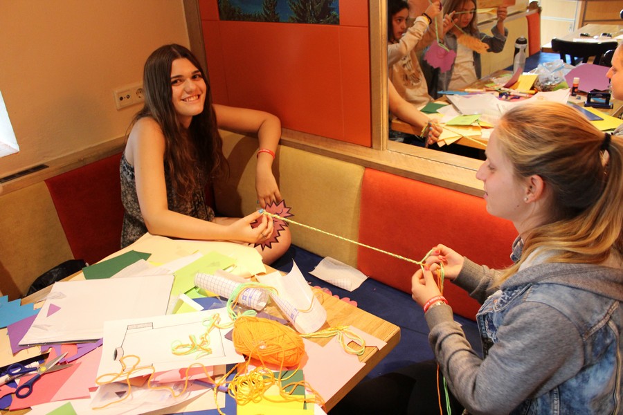 Village Camps International Summer Camp Zell am See, Austria 2026-07-05 https://www.villagecamps.com/journals_admin/images/1522-4252-IMG_0333.jpg Village Camps International Summer Camp Zell am See, Austria 2026-07-05 https://www.villagecamps.com/journals_admin/images/1522-4252-IMG_0333.jpg