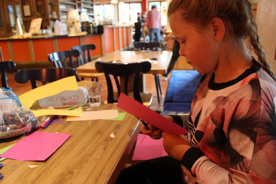 Village Camps International Summer Camp Zell am See, Austria 2026-07-05 https://www.villagecamps.com/journals_admin/images/1522-4258-IMG_0346.jpg Village Camps International Summer Camp Zell am See, Austria 2026-07-05 https://www.villagecamps.com/journals_admin/images/1522-4258-IMG_0346.jpg