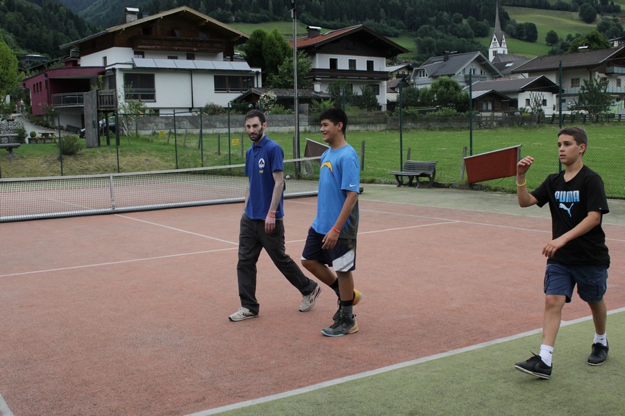 Village Camps International Summer Camp Zell am See, Austria 2025-07-26 https://www.villagecamps.com/journals_admin/images/1522-4278-IMG_0357.jpg