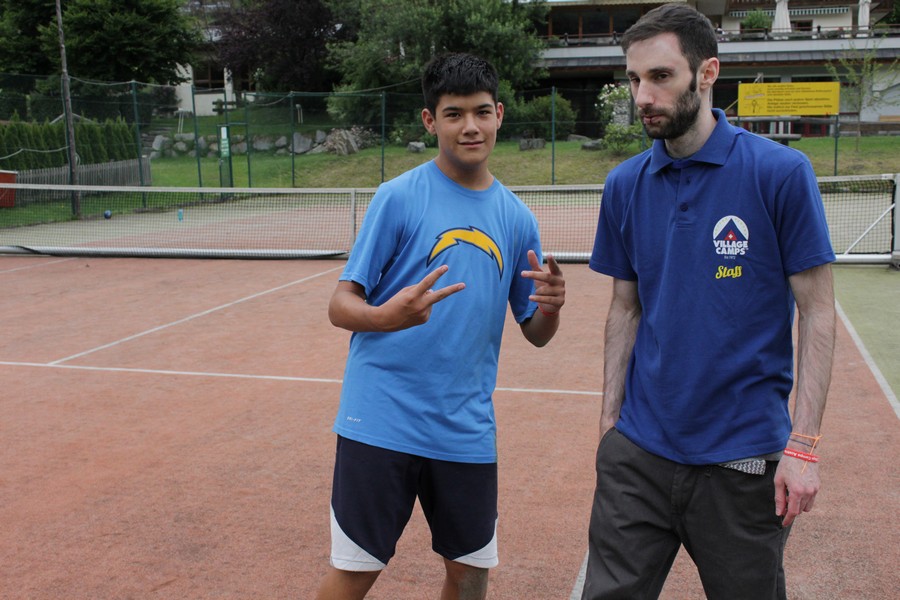 Village Camps International Summer Camp Zell am See, Austria 2026-07-05 https://www.villagecamps.com/journals_admin/images/1522-4295-IMG_0360.jpg Village Camps International Summer Camp Zell am See, Austria 2026-07-05 https://www.villagecamps.com/journals_admin/images/1522-4295-IMG_0360.jpg