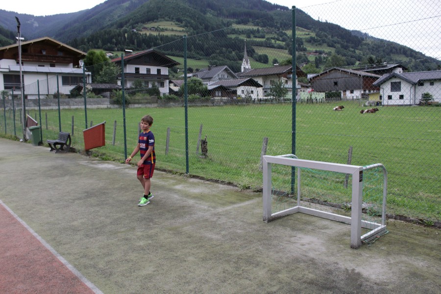 Village Camps International Summer Camp Zell am See, Austria 2026-07-05 https://www.villagecamps.com/journals_admin/images/1522-4296-IMG_0369.jpg Village Camps International Summer Camp Zell am See, Austria 2026-07-05 https://www.villagecamps.com/journals_admin/images/1522-4296-IMG_0369.jpg
