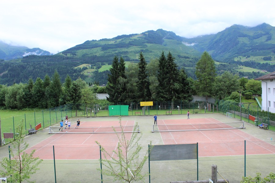 Village Camps International Summer Camp Zell am See, Austria 2026-07-05 https://www.villagecamps.com/journals_admin/images/1522-4301-IMG_0379.jpg Village Camps International Summer Camp Zell am See, Austria 2026-07-05 https://www.villagecamps.com/journals_admin/images/1522-4301-IMG_0379.jpg