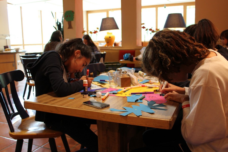 Village Camps International Summer Camp Zell am See, Austria 2025-07-26 https://www.villagecamps.com/journals_admin/images/1522-4310-IMG_0388.jpg