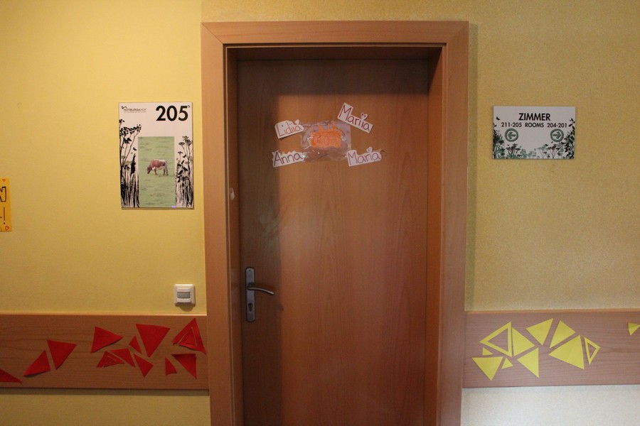 Village Camps International Summer Camp Zell am See, Austria 2026-07-05 https://www.villagecamps.com/journals_admin/images/1522-4317-IMG_0387.jpg Village Camps International Summer Camp Zell am See, Austria 2026-07-05 https://www.villagecamps.com/journals_admin/images/1522-4317-IMG_0387.jpg