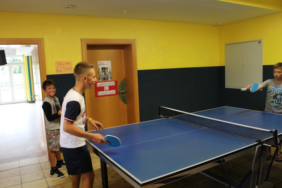 Village Camps International Summer Camp Zell am See, Austria 2026-07-05 https://www.villagecamps.com/journals_admin/images/1522-4322-IMG_0391.jpg Village Camps International Summer Camp Zell am See, Austria 2026-07-05 https://www.villagecamps.com/journals_admin/images/1522-4322-IMG_0391.jpg