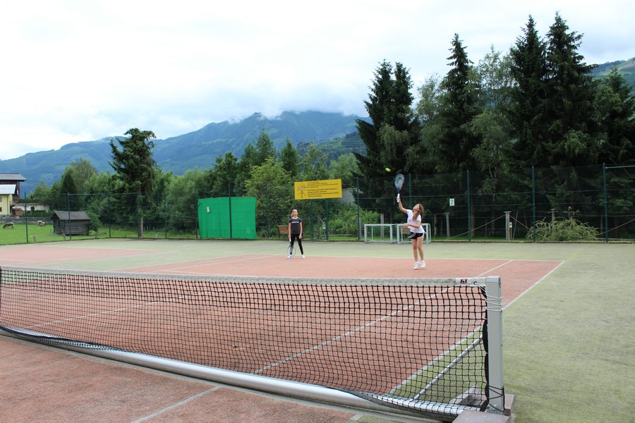 Village Camps International Summer Camp Zell am See, Austria 2026-07-05 https://www.villagecamps.com/journals_admin/images/1522-4329-IMG_0403.jpg Village Camps International Summer Camp Zell am See, Austria 2026-07-05 https://www.villagecamps.com/journals_admin/images/1522-4329-IMG_0403.jpg