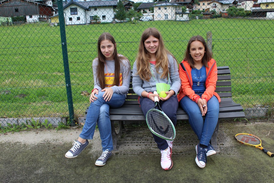Village Camps International Summer Camp Zell am See, Austria 2025-07-26 https://www.villagecamps.com/journals_admin/images/1522-4404-IMG_0453.jpg