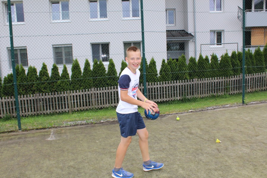 Village Camps International Summer Camp Zell am See, Austria 2026-07-05 https://www.villagecamps.com/journals_admin/images/1522-4412-IMG_0457.jpg Village Camps International Summer Camp Zell am See, Austria 2026-07-05 https://www.villagecamps.com/journals_admin/images/1522-4412-IMG_0457.jpg