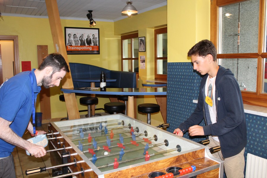 Village Camps International Summer Camp Zell am See, Austria 2026-07-05 https://www.villagecamps.com/journals_admin/images/1522-4415-IMG_0459.jpg Village Camps International Summer Camp Zell am See, Austria 2026-07-05 https://www.villagecamps.com/journals_admin/images/1522-4415-IMG_0459.jpg