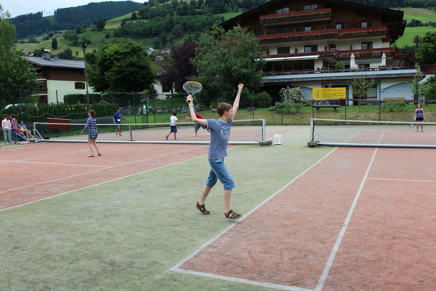 Village Camps International Summer Camp Zell am See, Austria 2025-07-26 https://www.villagecamps.com/journals_admin/images/1522-4418-IMG_0454.jpg