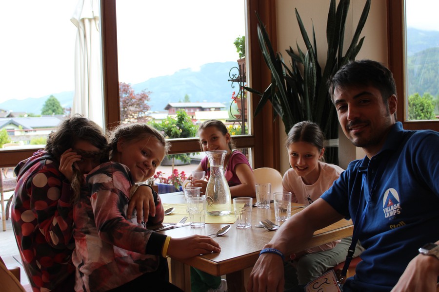 Village Camps International Summer Camp Zell am See, Austria 2025-07-26 https://www.villagecamps.com/journals_admin/images/1522-4424-IMG_0463.jpg