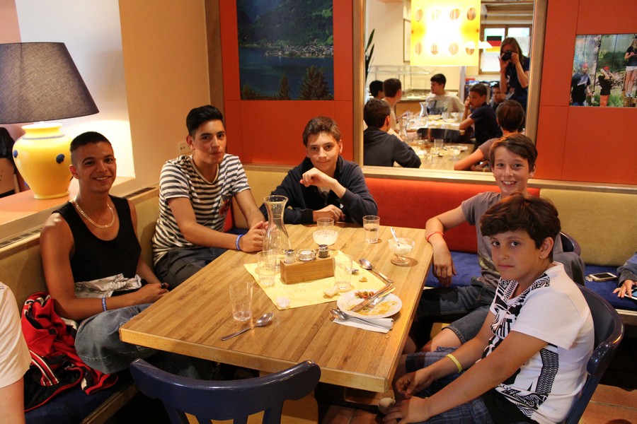 Village Camps International Summer Camp Zell am See, Austria 2026-07-05 https://www.villagecamps.com/journals_admin/images/1522-4447-IMG_0474.jpg Village Camps International Summer Camp Zell am See, Austria 2026-07-05 https://www.villagecamps.com/journals_admin/images/1522-4447-IMG_0474.jpg