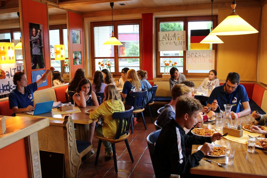 Village Camps International Summer Camp Zell am See, Austria 2025-07-26 https://www.villagecamps.com/journals_admin/images/1522-4448-IMG_0494.jpg