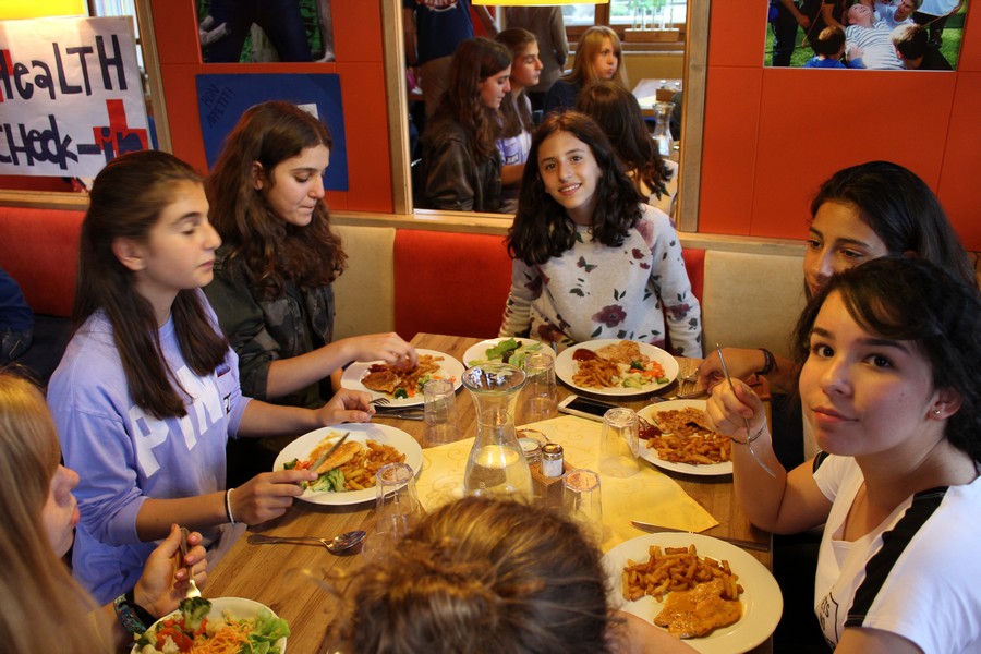 Village Camps International Summer Camp Zell am See, Austria 2025-07-26 https://www.villagecamps.com/journals_admin/images/1522-4466-IMG_0493.jpg