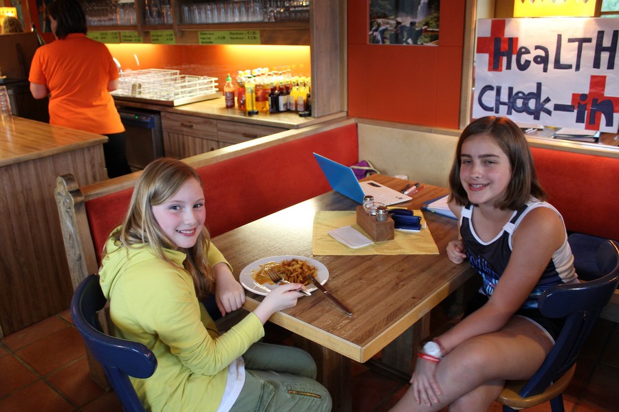 Village Camps International Summer Camp Zell am See, Austria 2026-07-05 https://www.villagecamps.com/journals_admin/images/1522-4466-IMG_0496.jpg Village Camps International Summer Camp Zell am See, Austria 2026-07-05 https://www.villagecamps.com/journals_admin/images/1522-4466-IMG_0496.jpg