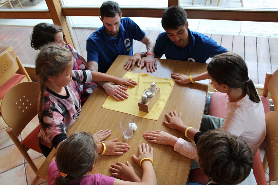 Village Camps International Summer Camp Zell am See, Austria 2025-07-26 https://www.villagecamps.com/journals_admin/images/1522-4476-IMG_0500.jpg