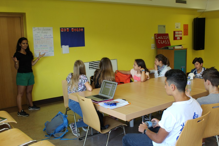 Village Camps International Summer Camp Zell am See, Austria 2026-07-05 https://www.villagecamps.com/journals_admin/images/1523-1934-img_0535.jpg