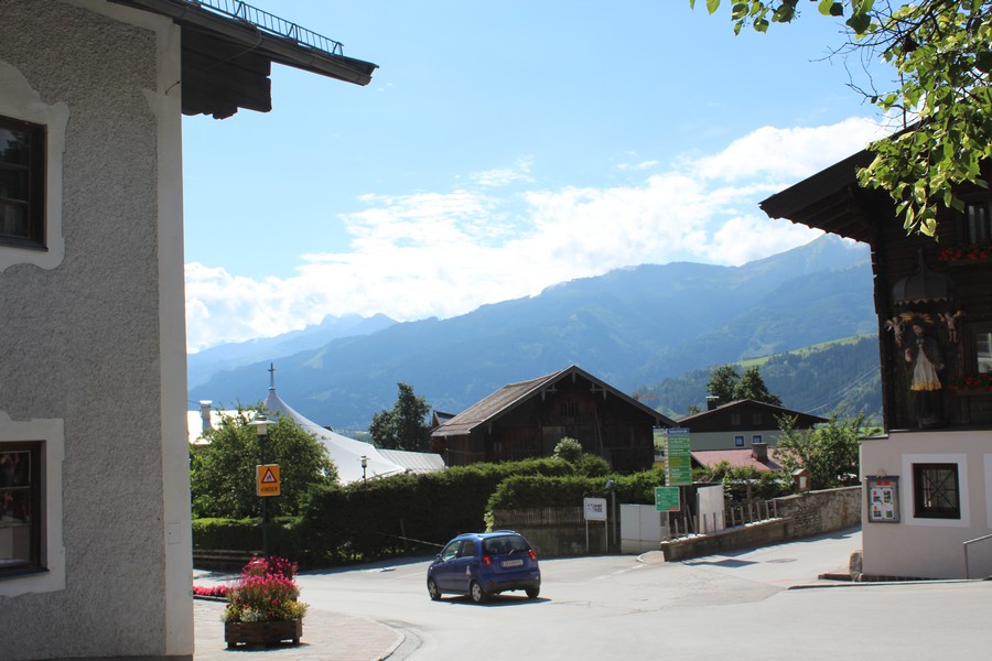 Village Camps International Summer Camp Zell am See, Austria 2026-07-05 https://www.villagecamps.com/journals_admin/images/1523-1951-img_0551.jpg Village Camps International Summer Camp Zell am See, Austria 2026-07-05 https://www.villagecamps.com/journals_admin/images/1523-1951-img_0551.jpg