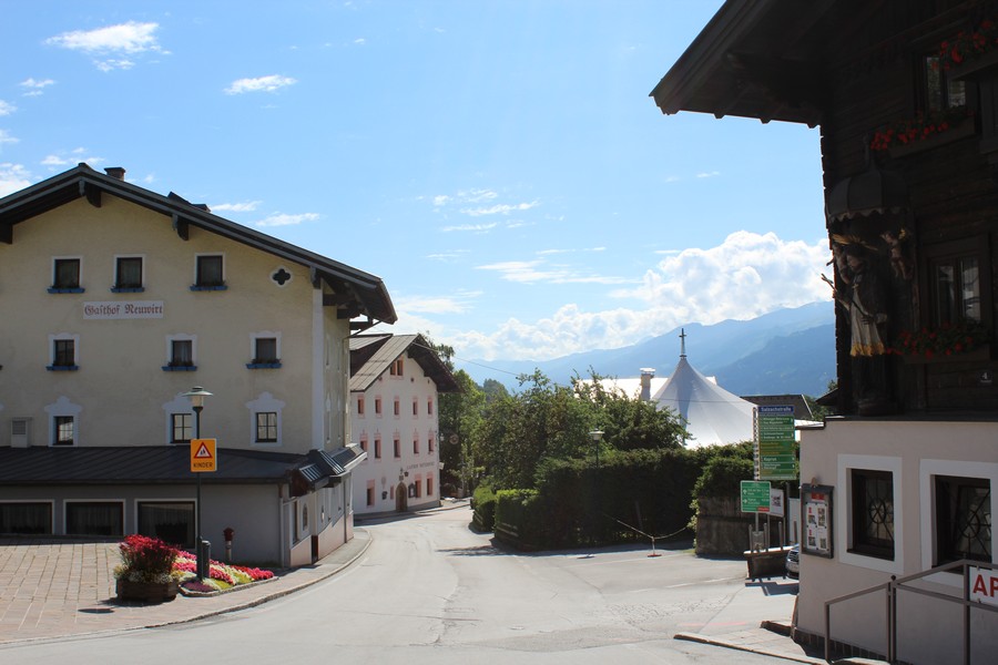 Village Camps International Summer Camp Zell am See, Austria 2025-07-26 https://www.villagecamps.com/journals_admin/images/1523-1957-img_0555.jpg