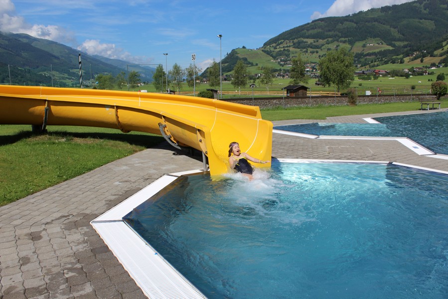 Village Camps International Summer Camp Zell am See, Austria 2026-07-05 https://www.villagecamps.com/journals_admin/images/1523-2005-img_0595.jpg