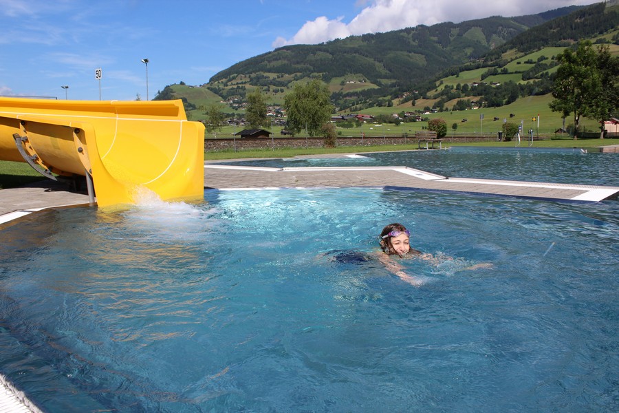 Village Camps International Summer Camp Zell am See, Austria 2026-07-05 https://www.villagecamps.com/journals_admin/images/1523-2011-img_0596.jpg Village Camps International Summer Camp Zell am See, Austria 2026-07-05 https://www.villagecamps.com/journals_admin/images/1523-2011-img_0596.jpg