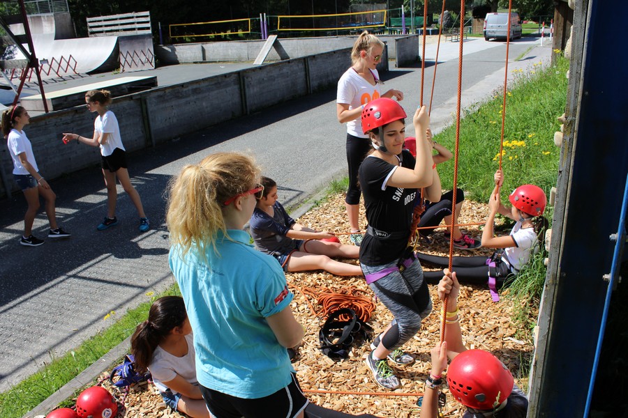 Village Camps International Summer Camp Zell am See, Austria 2026-07-05 https://www.villagecamps.com/journals_admin/images/1523-2053-img_0616.jpg
