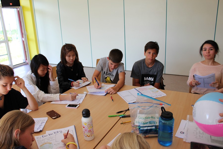 Village Camps International Summer Camp Zell am See, Austria 2025-07-26 https://www.villagecamps.com/journals_admin/images/1523-2054-img_0641.jpg