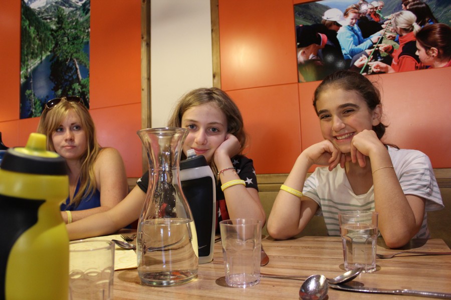 Village Camps International Summer Camp Zell am See, Austria 2025-07-26 https://www.villagecamps.com/journals_admin/images/1523-2090-img_0669.jpg