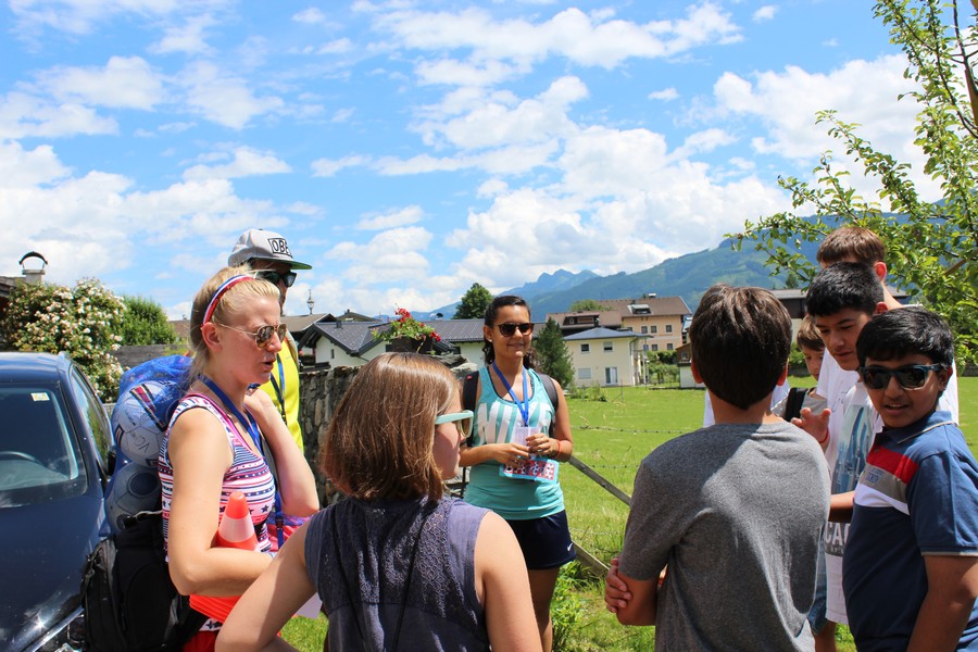Village Camps International Summer Camp Zell am See, Austria 2026-07-05 https://www.villagecamps.com/journals_admin/images/1523-2139-img_0713.jpg Village Camps International Summer Camp Zell am See, Austria 2026-07-05 https://www.villagecamps.com/journals_admin/images/1523-2139-img_0713.jpg