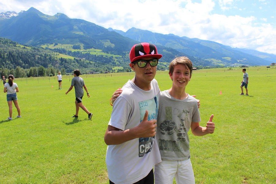 Village Camps International Summer Camp Zell am See, Austria 2025-07-26 https://www.villagecamps.com/journals_admin/images/1523-2189-img_0763.jpg