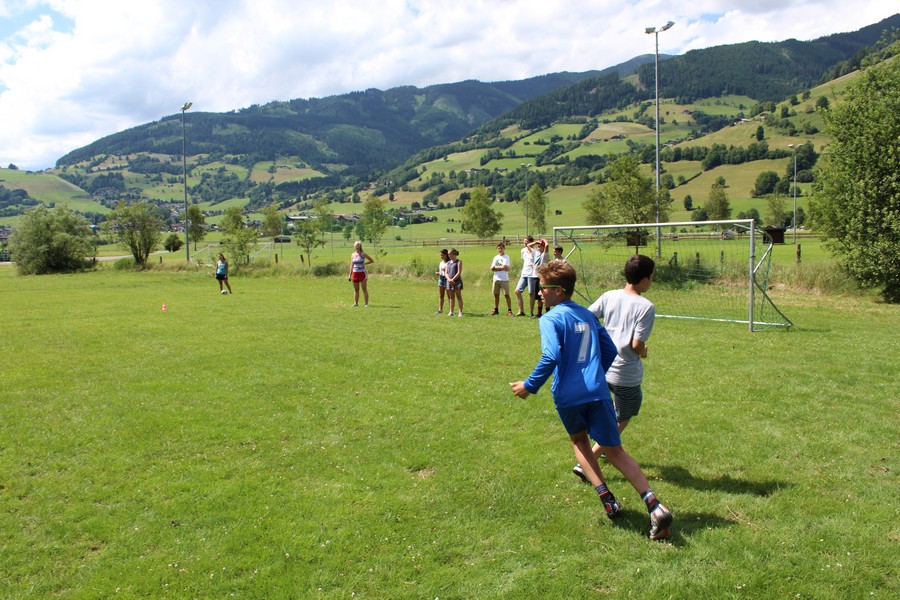 Village Camps International Summer Camp Zell am See, Austria 2026-07-05 https://www.villagecamps.com/journals_admin/images/1523-2211-img_0769.jpg Village Camps International Summer Camp Zell am See, Austria 2026-07-05 https://www.villagecamps.com/journals_admin/images/1523-2211-img_0769.jpg