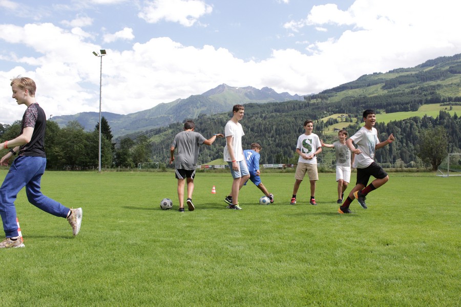 Village Camps International Summer Camp Zell am See, Austria 2026-07-05 https://www.villagecamps.com/journals_admin/images/1523-2251-img_0816.jpg